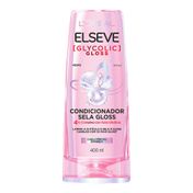 841390---Condicionador-L-Oreal-Paris-Elseve-Glycolic-Gloss-400ml-1