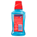 Enxaguante-Bucal-Colgate-Plax-Kids-Minions-Tutti-Frutti-250ml-Drogaria-SP-628883-0