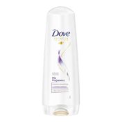 Condicionador Dove Pós Progressiva 200ml
