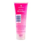 Condicionador Lee Stafford Bleach Blondes 250ml