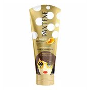 Condicionador Pantene Sumer 3 Minutos Milagrosos 170ml