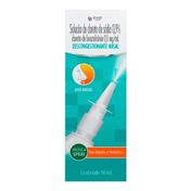 Descongestionante-Nasal-Spray-Ever-Care-50ml