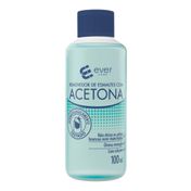 Removedor-De-Esmalte-Com-Acetona-Ever-Care-100ml