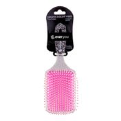 791830---Escova-para-Cabelo-Ever-You-Raquete-Glitter-1-Unidade-1