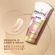 766887---Condicionador-Pantene-Colageno-250ml-4
